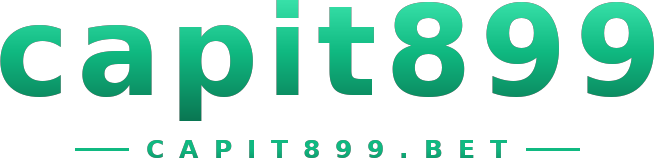 capit899 logo