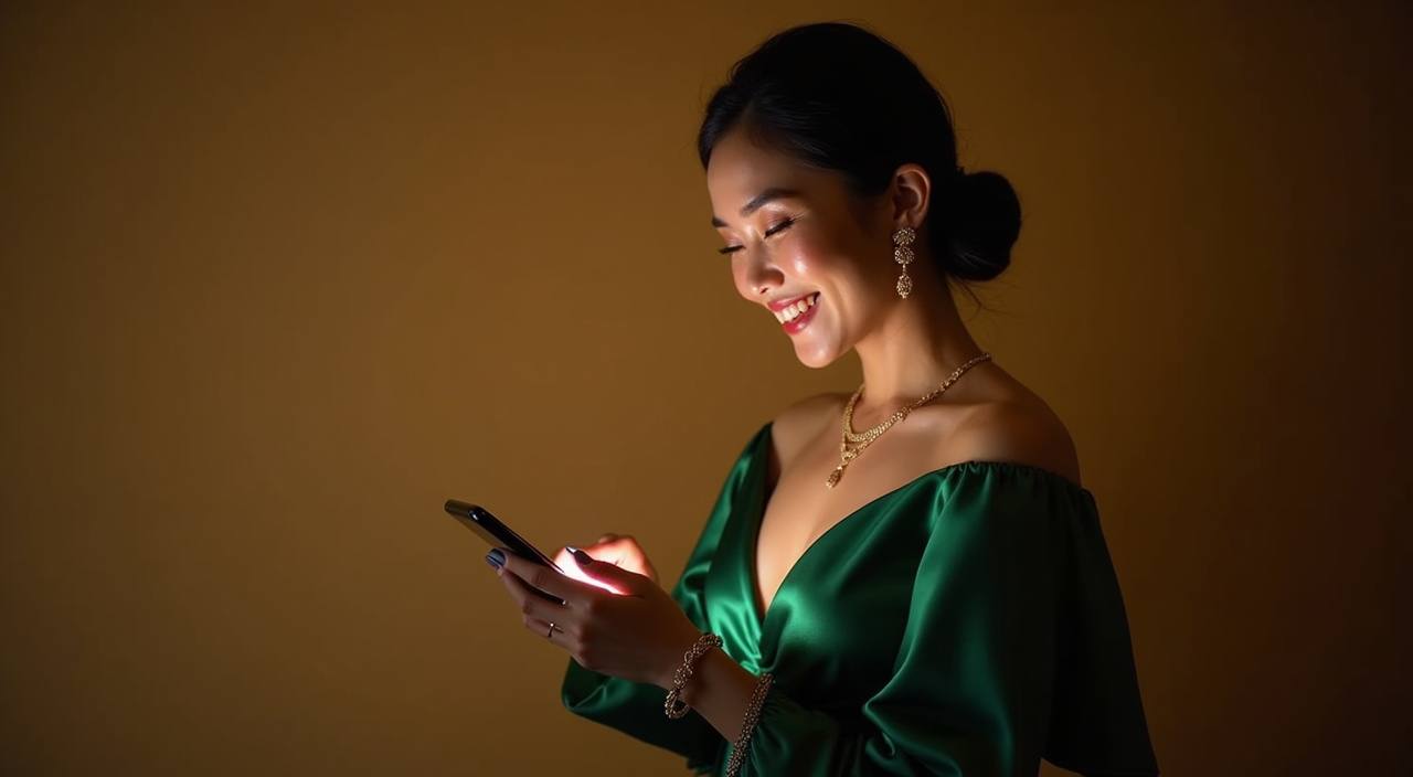 capit899 Terms that shape your account